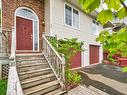 38 Evans Avenue, Halifax, NS 