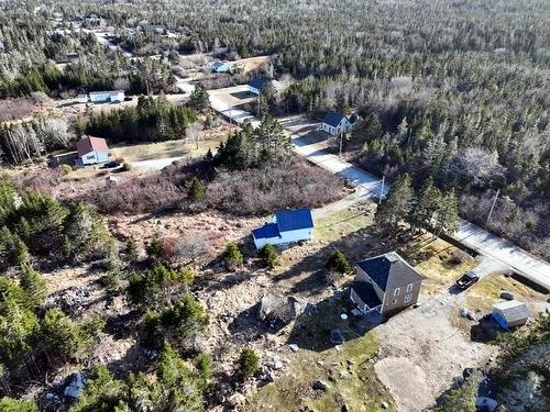 67 Bear Point Road, Bear Point, NS 
