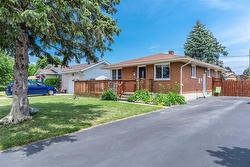 1779 Daleview Crescent  Cambridge, ON N3H 4R4