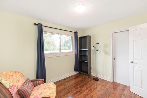 6908 Casey Street, Niagara Falls, ON - Indoor