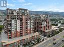 3346 Skaha Lake Rd Unit# 1008, Penticton, BC  - Outdoor With View 