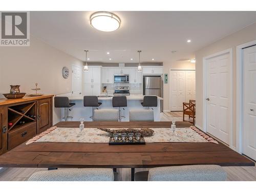 3346 Skaha Lake Rd Unit# 1008, Penticton, BC - Indoor