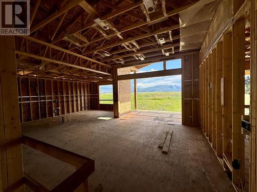 2543 Pinnacle Ridge Drive, West Kelowna, BC - Indoor Photo Showing Other Room