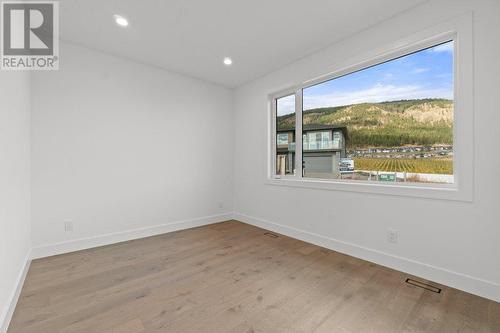 2543 Pinnacle Ridge Drive, West Kelowna, BC - Indoor Photo Showing Other Room