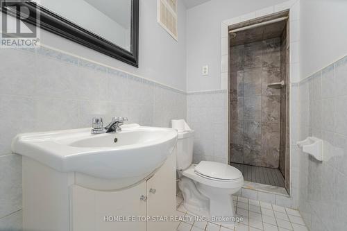 75 Hisey Crescent, Toronto, ON 