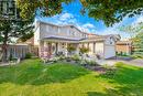 1893 Beechknoll Avenue, Mississauga, ON 