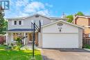 1893 Beechknoll Avenue, Mississauga, ON 