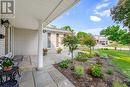 1893 Beechknoll Avenue, Mississauga, ON 