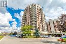 701 - 810 Scollard Court, Mississauga, ON 