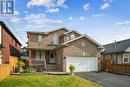 15 Vanhill Avenue, Toronto, ON  - Outdoor 