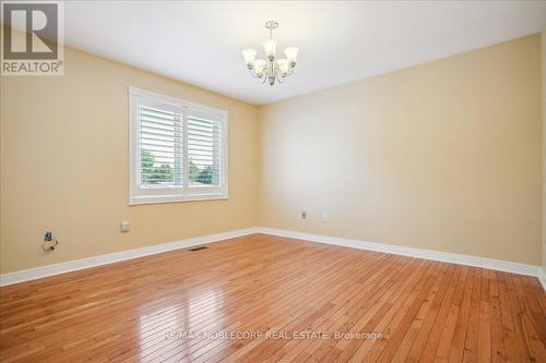 15 Vanhill Avenue, Toronto, ON - Indoor Photo Showing Other Room