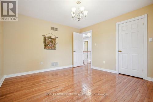 15 Vanhill Avenue, Toronto, ON - Indoor Photo Showing Other Room