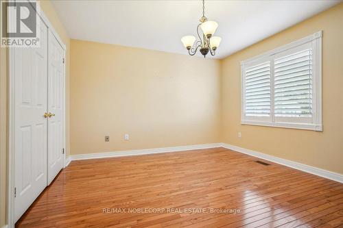 15 Vanhill Avenue, Toronto, ON - Indoor Photo Showing Other Room