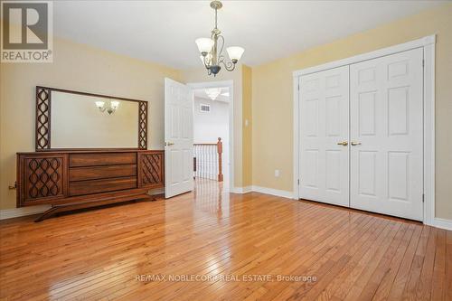 15 Vanhill Avenue, Toronto, ON - Indoor Photo Showing Other Room