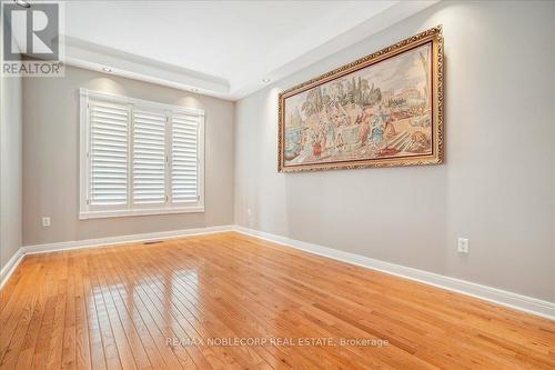 15 Vanhill Avenue, Toronto, ON - Indoor Photo Showing Other Room