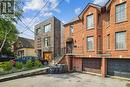 3A Humber Hill Avenue, Toronto, ON  - Outdoor 