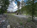 6510 Deadman Vidette Rd, Kamloops, BC  - Outdoor 