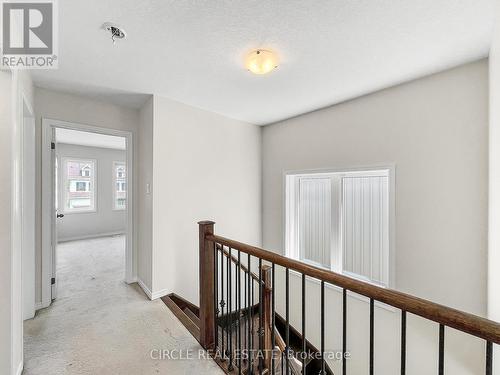 8150 Buckeye Crescent, Niagara Falls, ON - Indoor Photo Showing Other Room