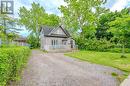 237 Elizabeth Street, Guelph, ON  - Outdoor With Deck Patio Veranda 