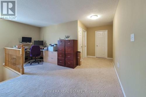 229 G A T E S T O N E Drive, Hamilton, ON - Indoor Photo Showing Other Room