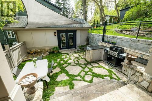 24 Ramore Street, Cambridge, ON - Outdoor