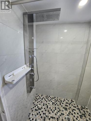 46 Radcliffe Crescent, London, ON - Indoor Photo Showing Bathroom