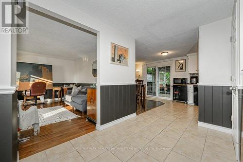 20 Rochelle Drive, Guelph, ON - Indoor