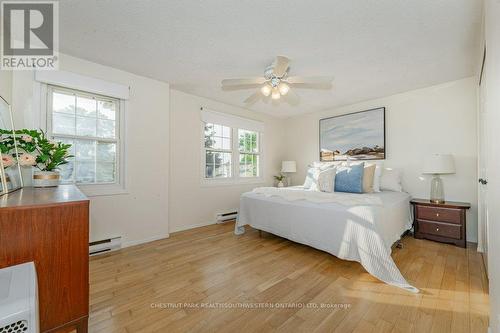 20 Rochelle Drive, Guelph, ON - Indoor Photo Showing Bedroom