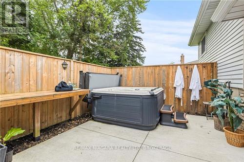 10 Acadia Court, Welland, ON 