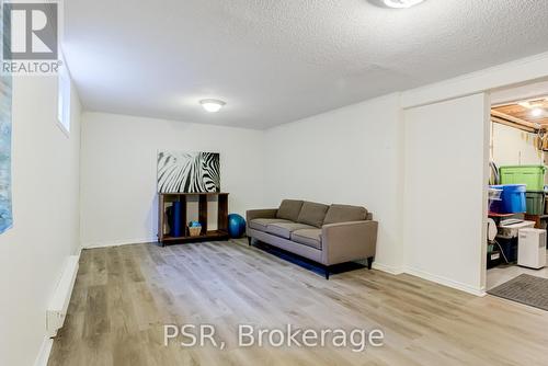 17 Centennial Park Road W, Toronto, ON - Indoor Photo Showing Other Room