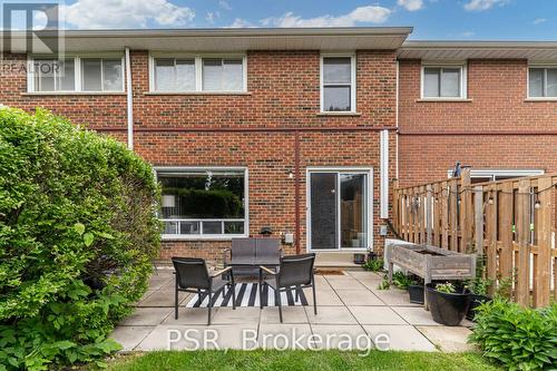 17 Centennial Park Road W, Toronto, ON - Outdoor With Exterior