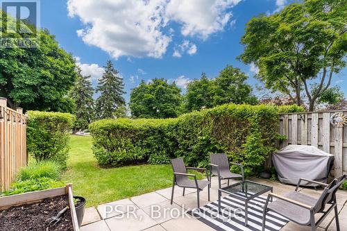 17 Centennial Park Road W, Toronto, ON - Outdoor