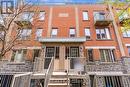 212 - 20 Foundry Avenue, Toronto, ON 