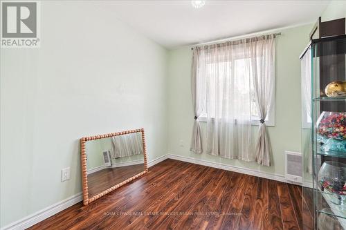 10 - 2145 Sherobee Road, Mississauga (Cooksville), ON - Indoor Photo Showing Other Room