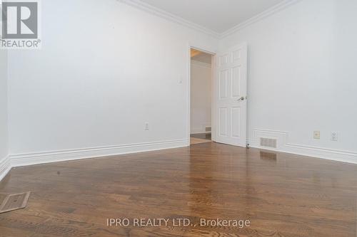 183 Clearbrooke Circle, Toronto, ON - Indoor Photo Showing Other Room