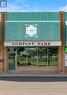 7 - 6921 Steeles Avenue W, Toronto (West Humber-Clairville), ON 