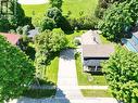 87 Lake Avenue, Halton Hills (Acton), ON 