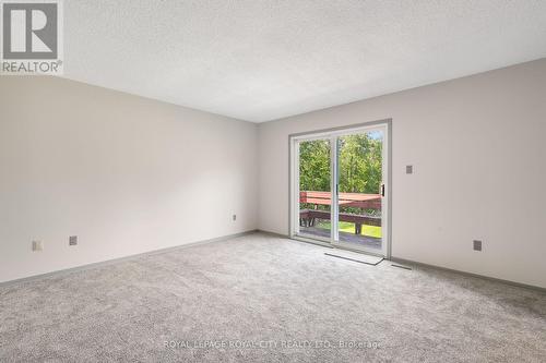 12297 Regional Rd 25, Halton Hills, ON - Indoor Photo Showing Other Room