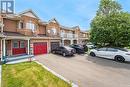 19 Checkerberry Crescent, Brampton, ON  - Outdoor With Facade 