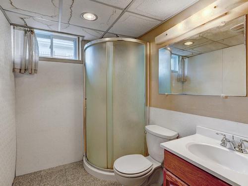Salle de bains - 870 Ch. Marlboro, Mont-Royal, QC - Indoor Photo Showing Bathroom