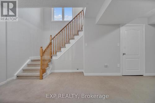 3182 Eclipse Avenue, Mississauga, ON - Indoor Photo Showing Other Room