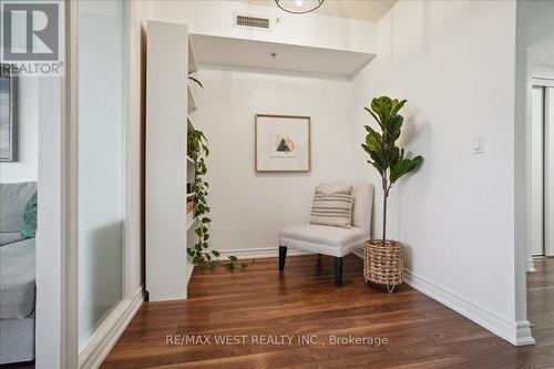 603 - 280 Donlands Avenue, Toronto, ON - Indoor Photo Showing Other Room