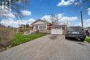 57 Blakemanor Boulevard, Toronto, ON  - Outdoor 