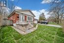 57 Blakemanor Boulevard, Toronto, ON  - Outdoor 