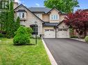 39 Josie Drive, Richmond Hill, ON 