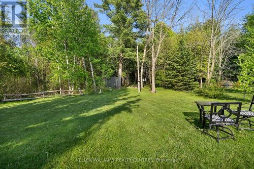 2213 Spring Street, Innisfil, ON - Outdoor