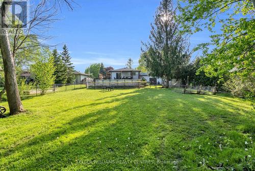 2213 Spring Street, Innisfil, ON - Outdoor