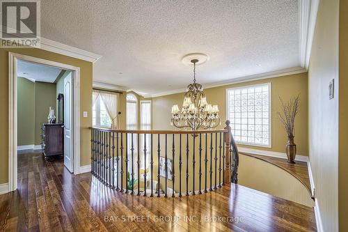 32 Ridgestone Drive, Richmond Hill, ON - Indoor Photo Showing Other Room