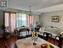 50 Back Street, Bradford West Gwillimbury, ON  - Indoor Photo Showing Living Room 