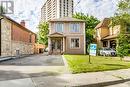 61 Buttonwood Avenue, Toronto, ON 